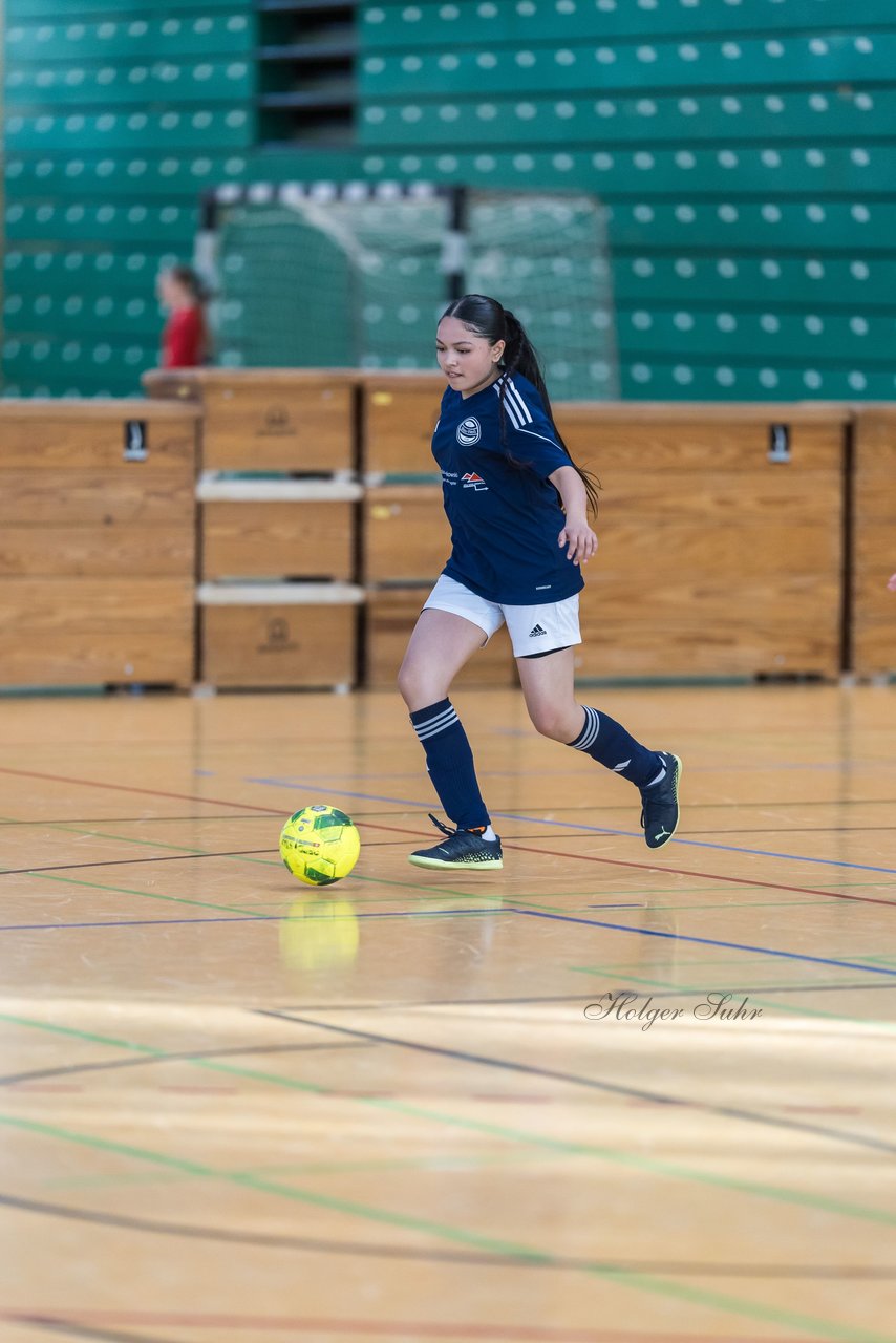 Bild 689 - Falko Cup